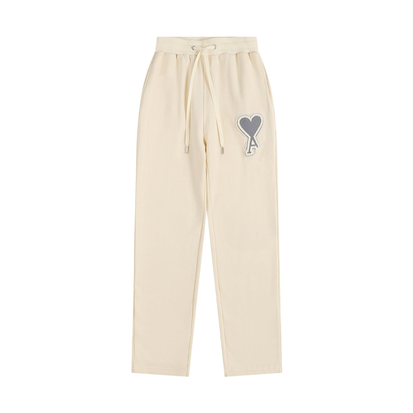Casual Sweatpants - Premium Cotton Loungewear