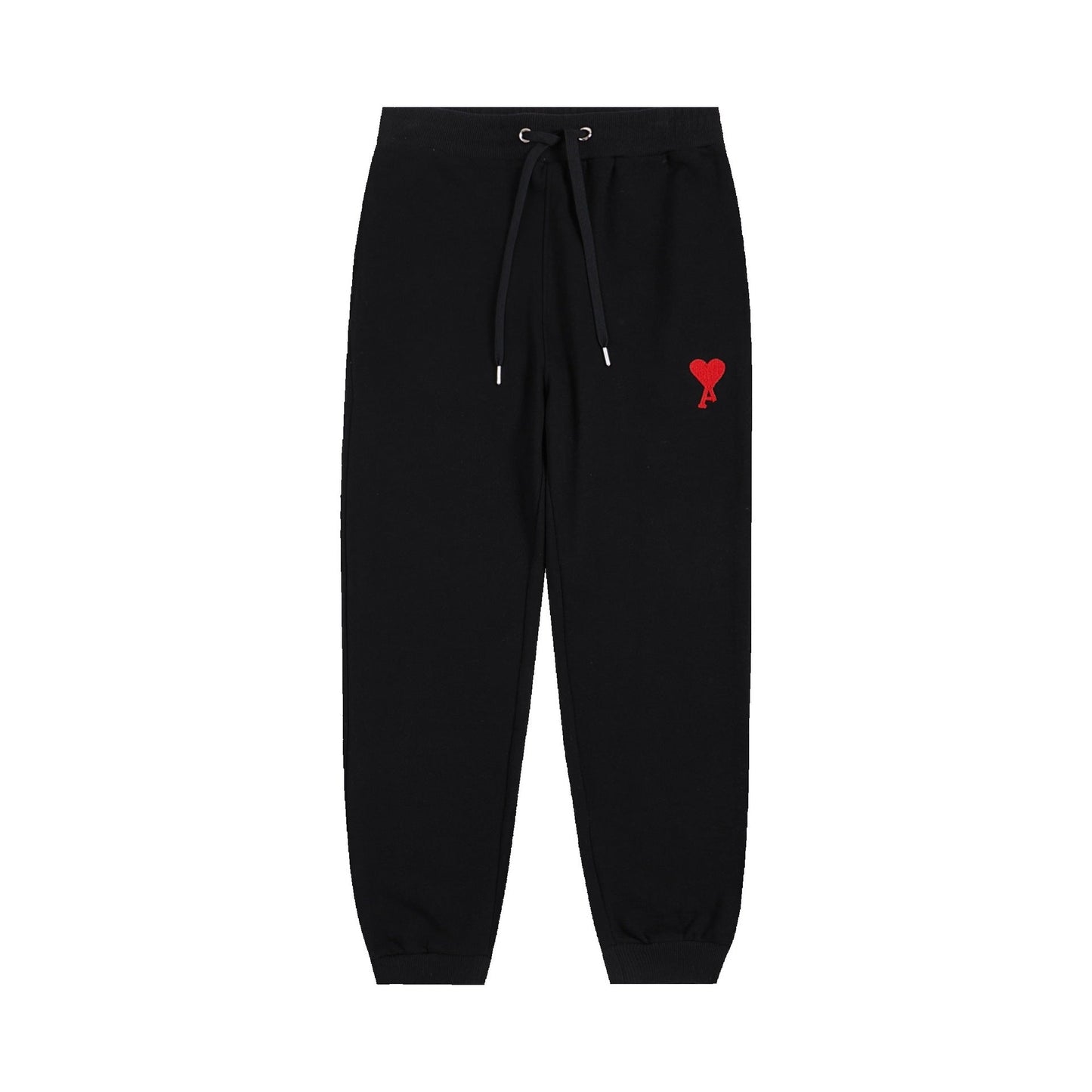 Casual Sweatpants - Premium Cotton Loungewear