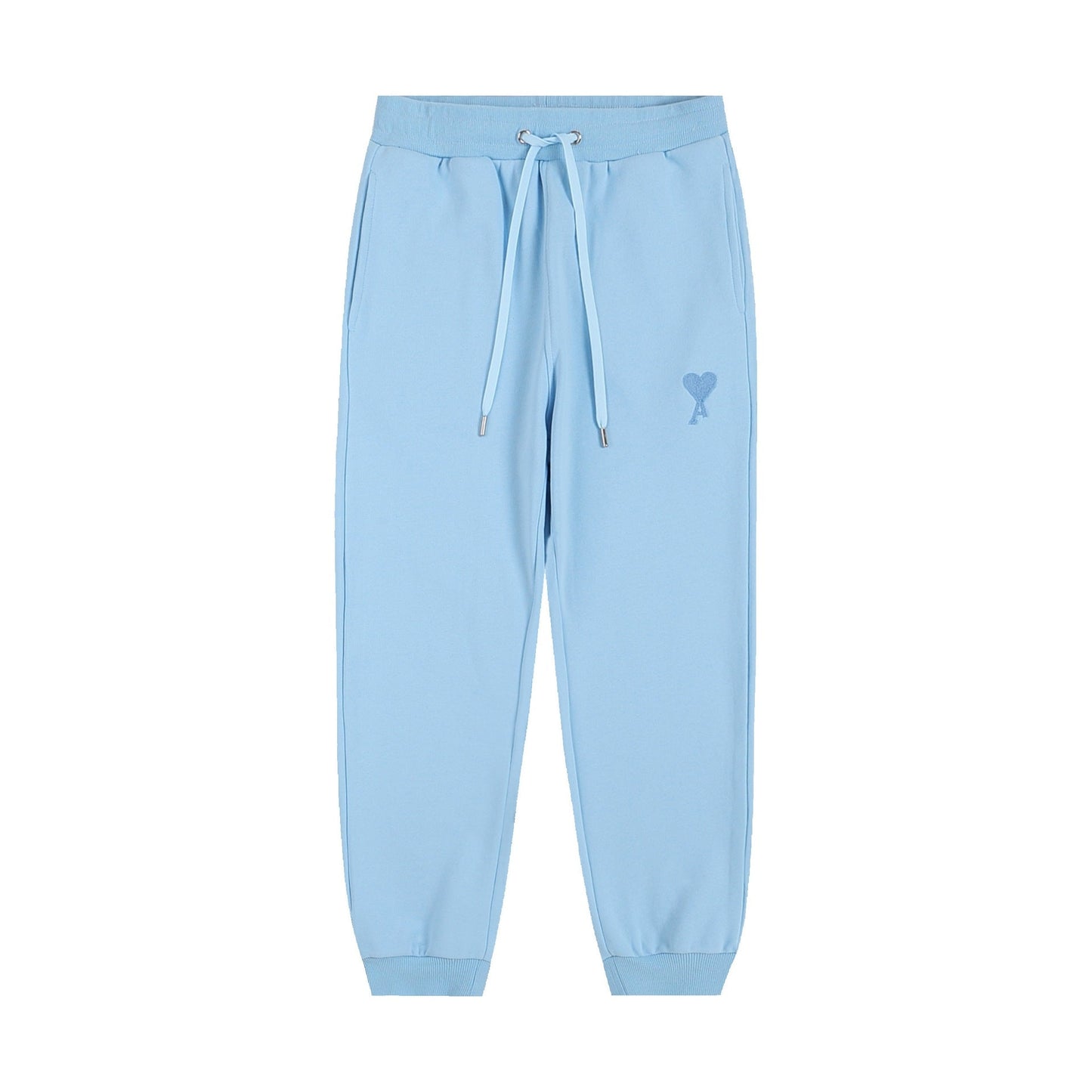 Casual Sweatpants - Premium Cotton Loungewear