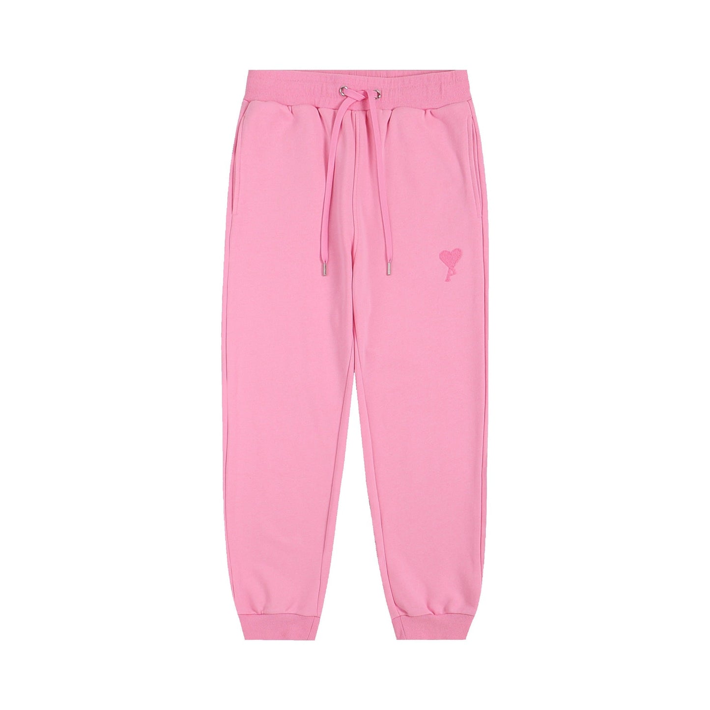 Casual Sweatpants - Premium Cotton Loungewear