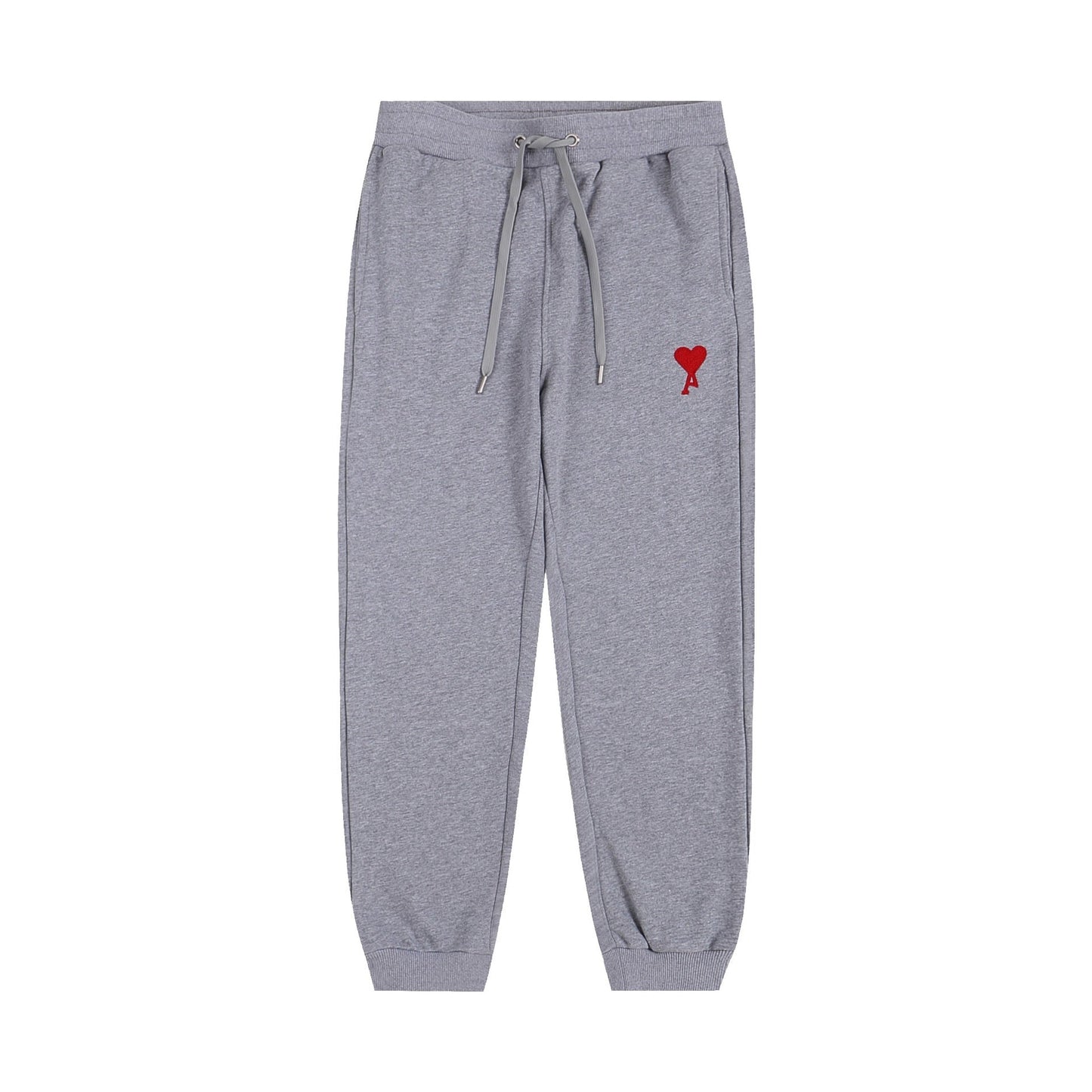 Casual Sweatpants - Premium Cotton Loungewear