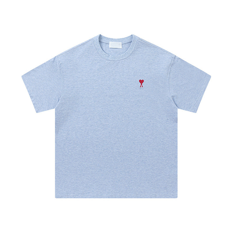 Ami Casual T-shirt