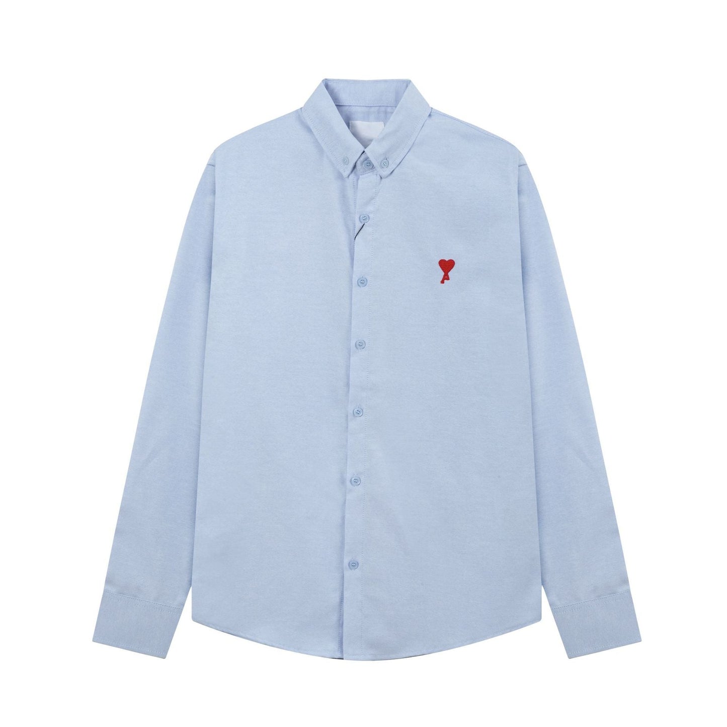Simple Couple Shirts - Essential Matching Shirts