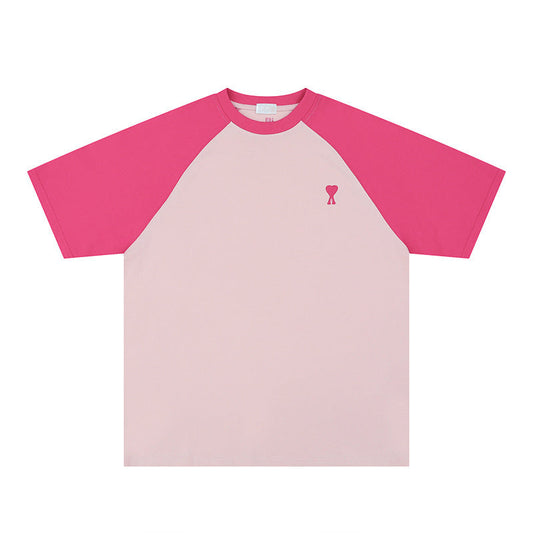 Ami Casual T-shirt