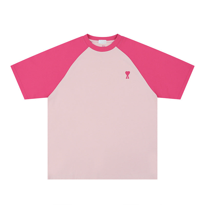 Ami Casual T-shirt