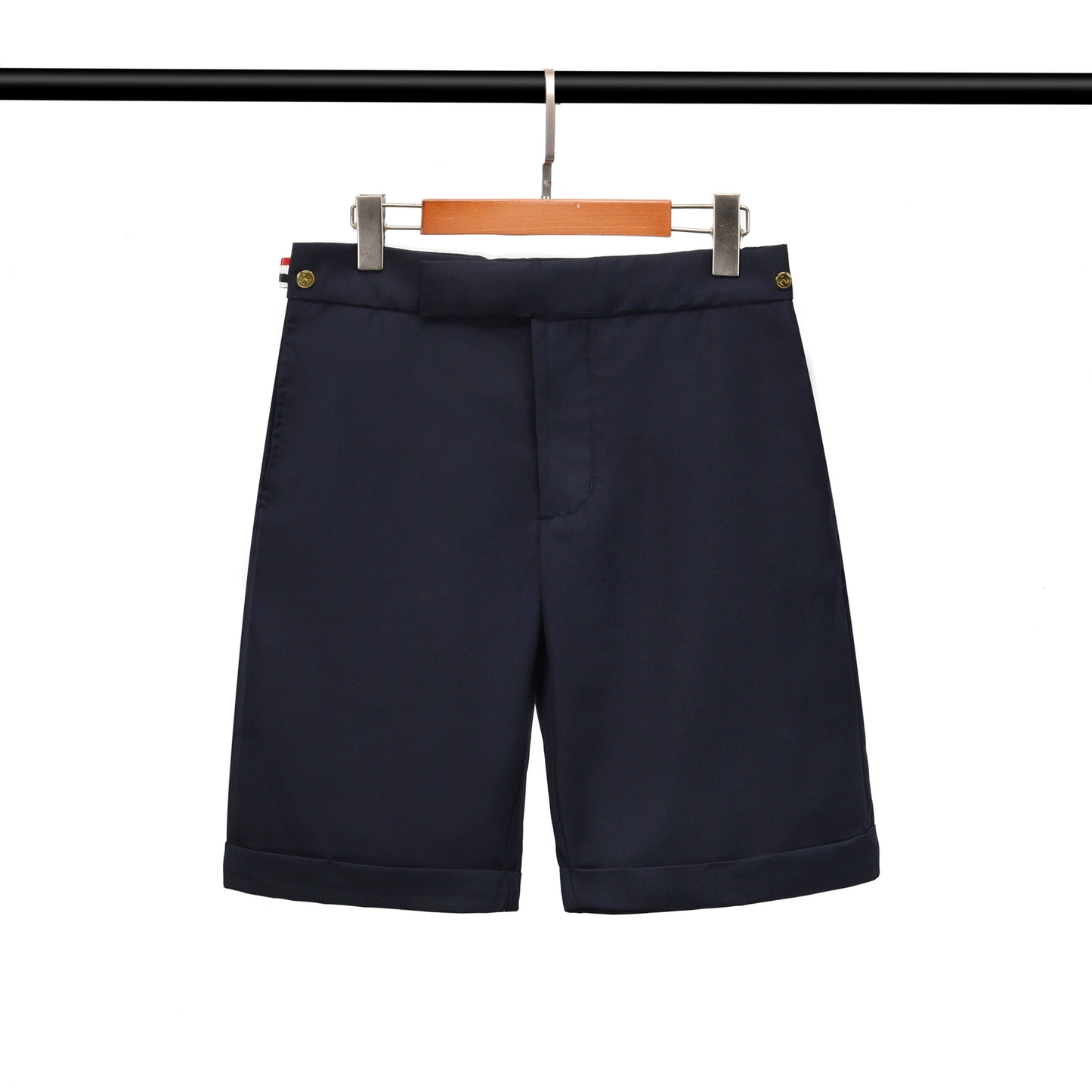 2025  suit shorts