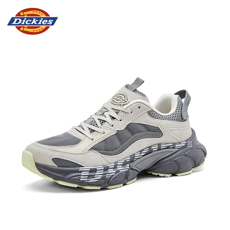 Dickies Unisex Sneakers