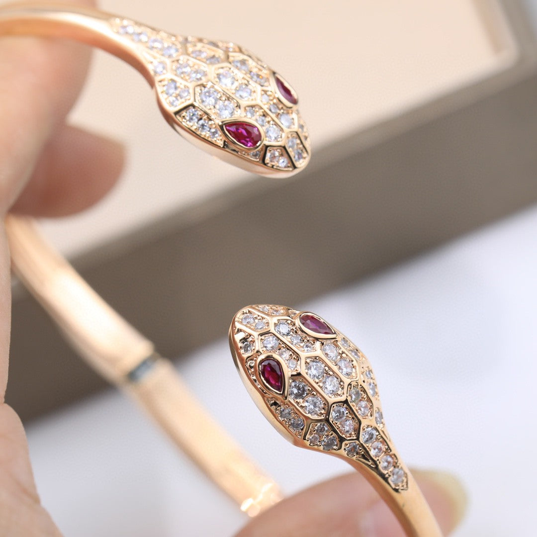 BVLGARI Bracelet