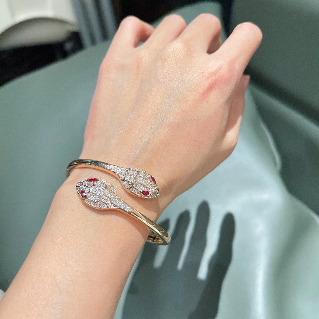 BVLGARI Bracelet