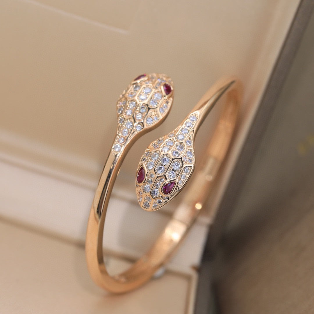 BVLGARI Bracelet