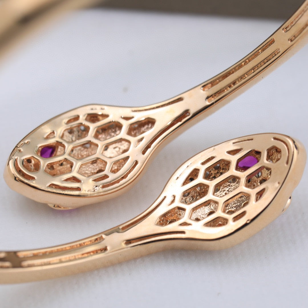 BVLGARI Bracelet
