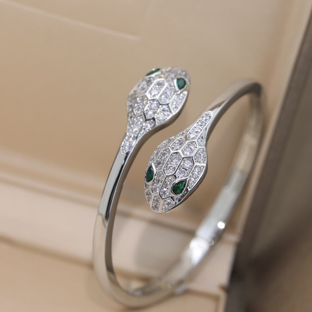 BVLGARI Bracelet