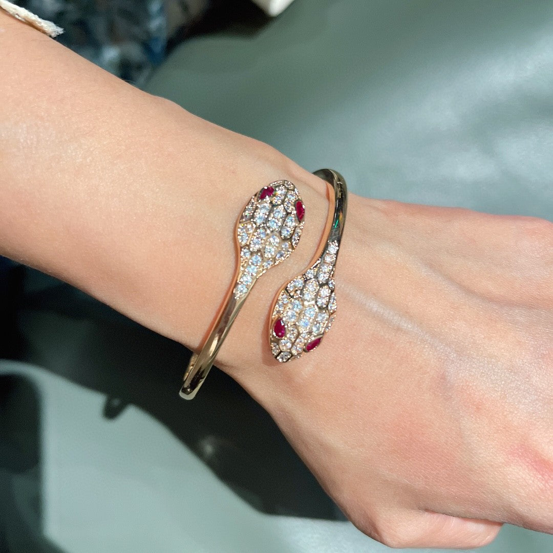 BVLGARI Bracelet