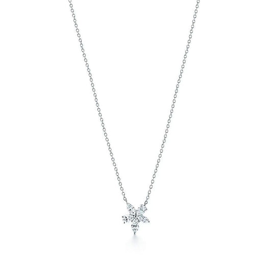 Tiffany & Co. Necklace