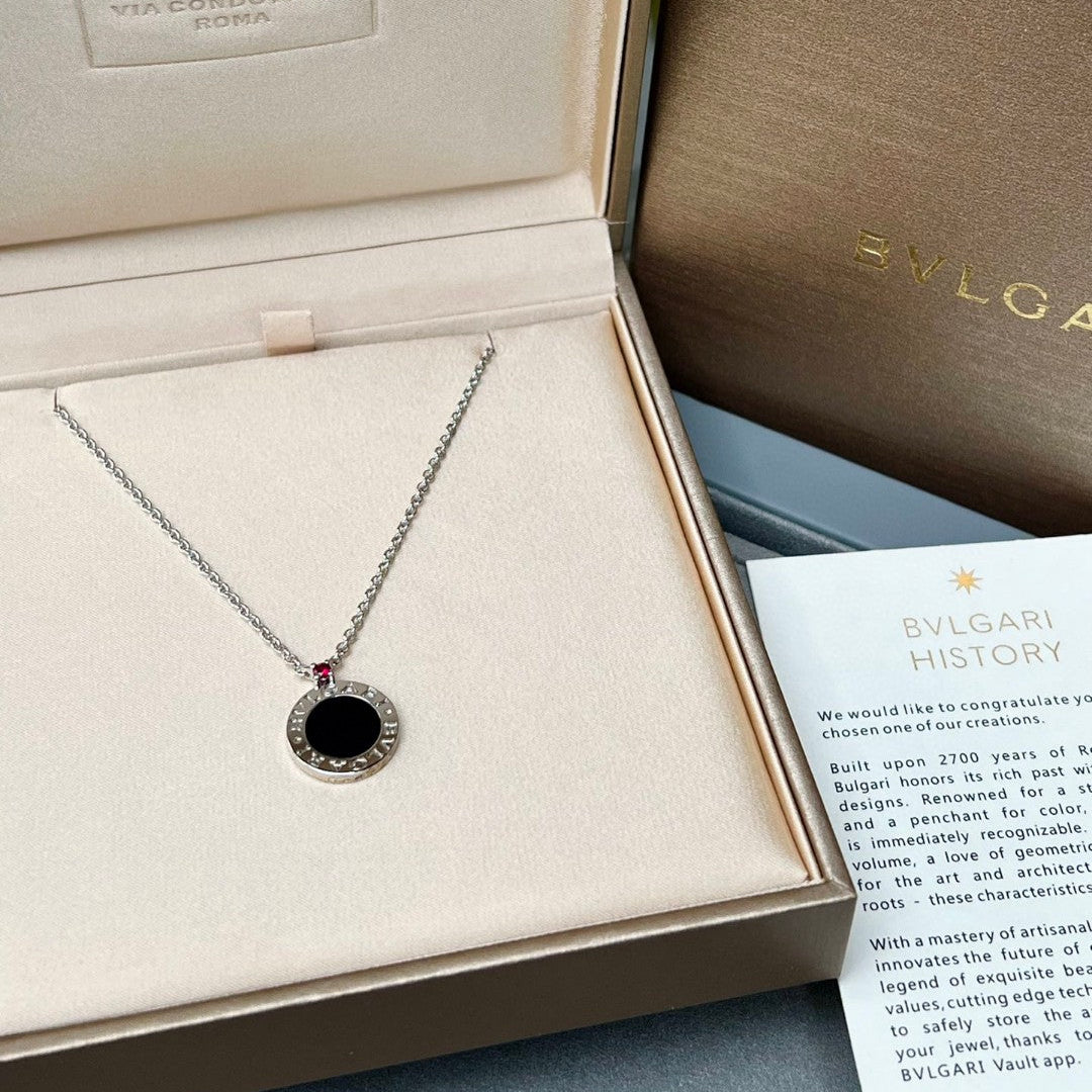 BVLGARI Necklace