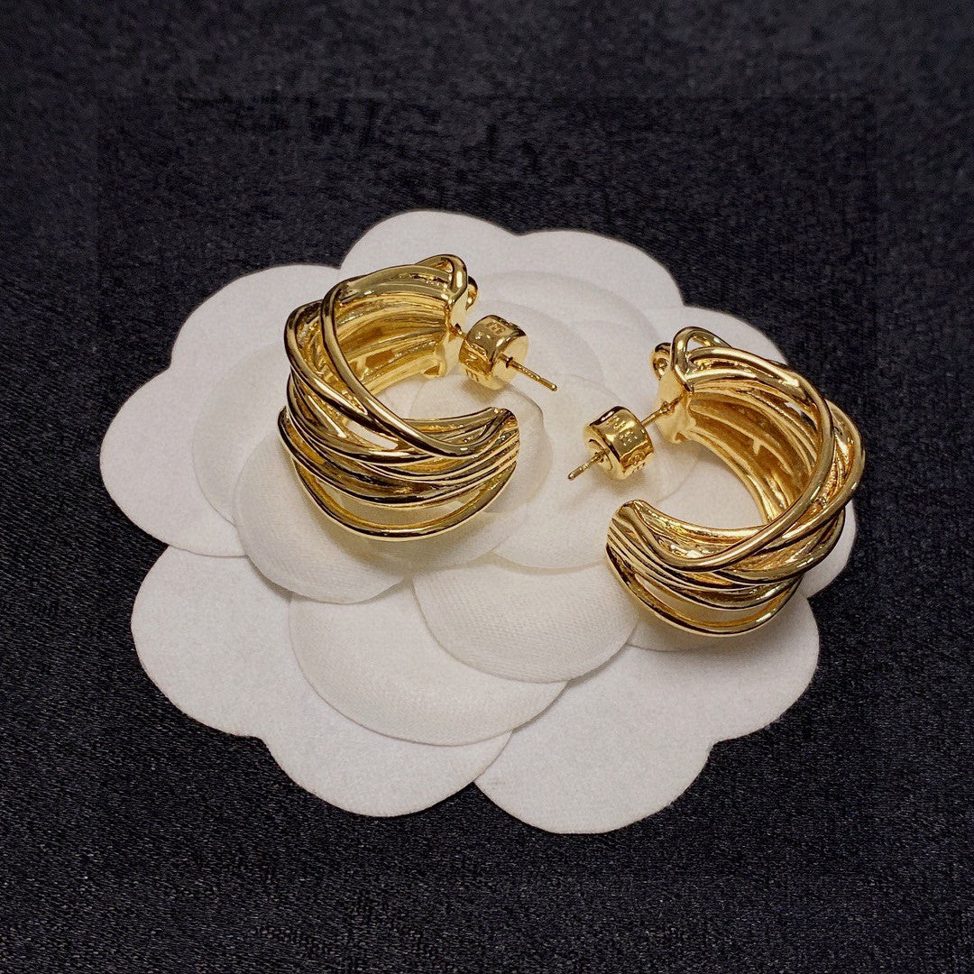 CELINE Earrings
