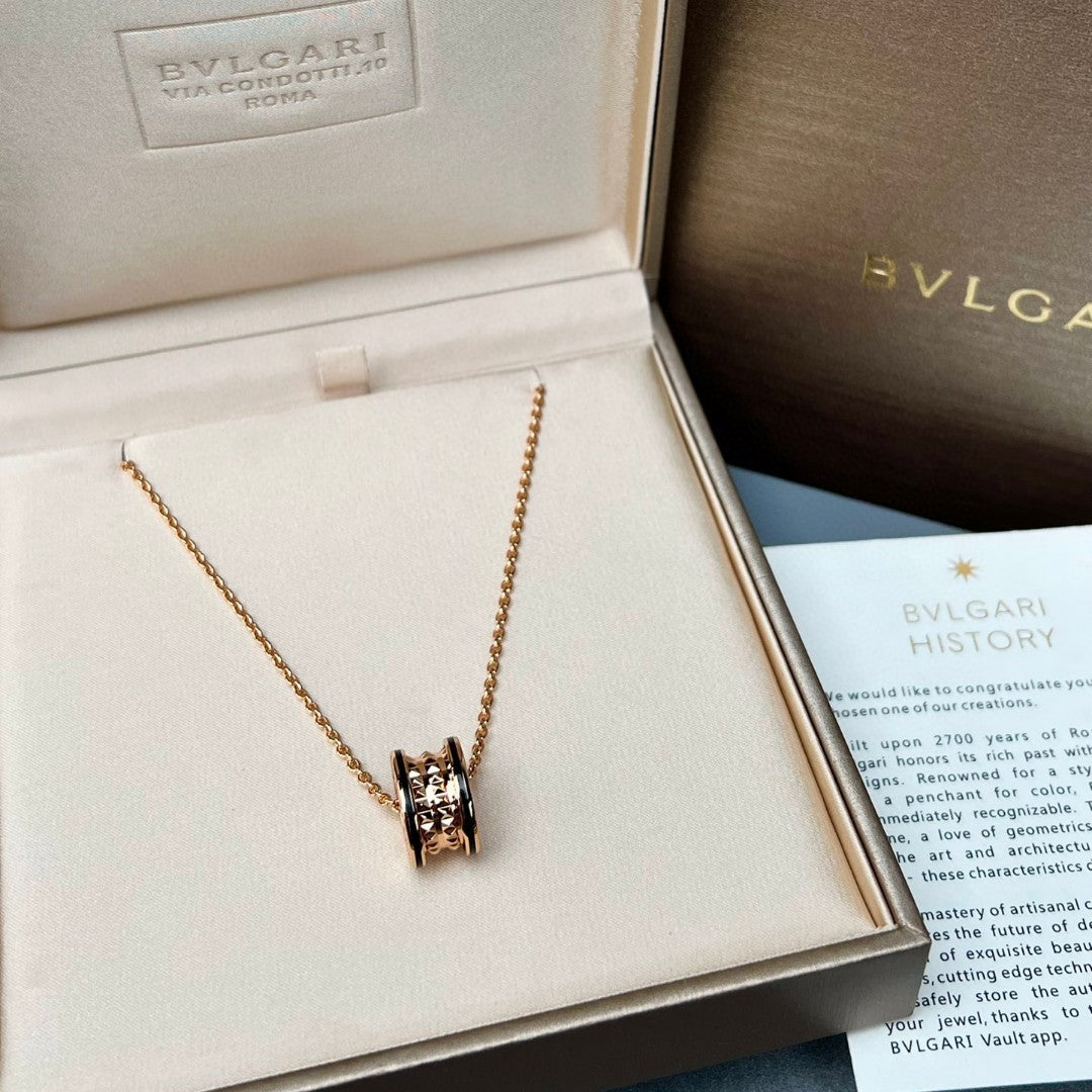 BVLGARI B.zero1 Fashion Accessory