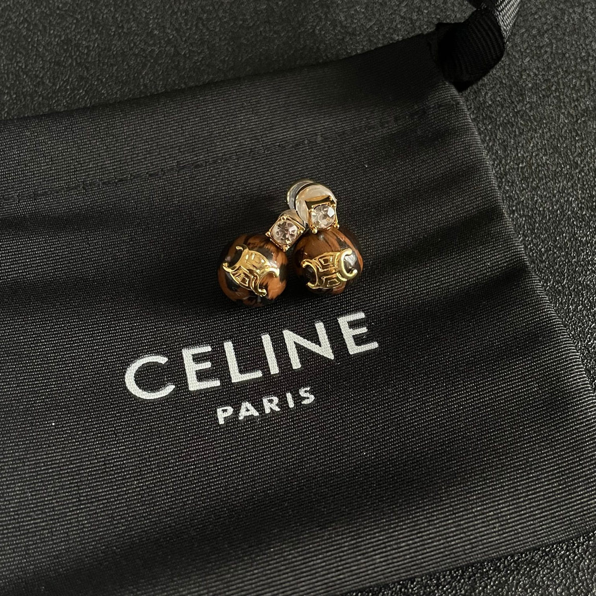 CELINE Earrings