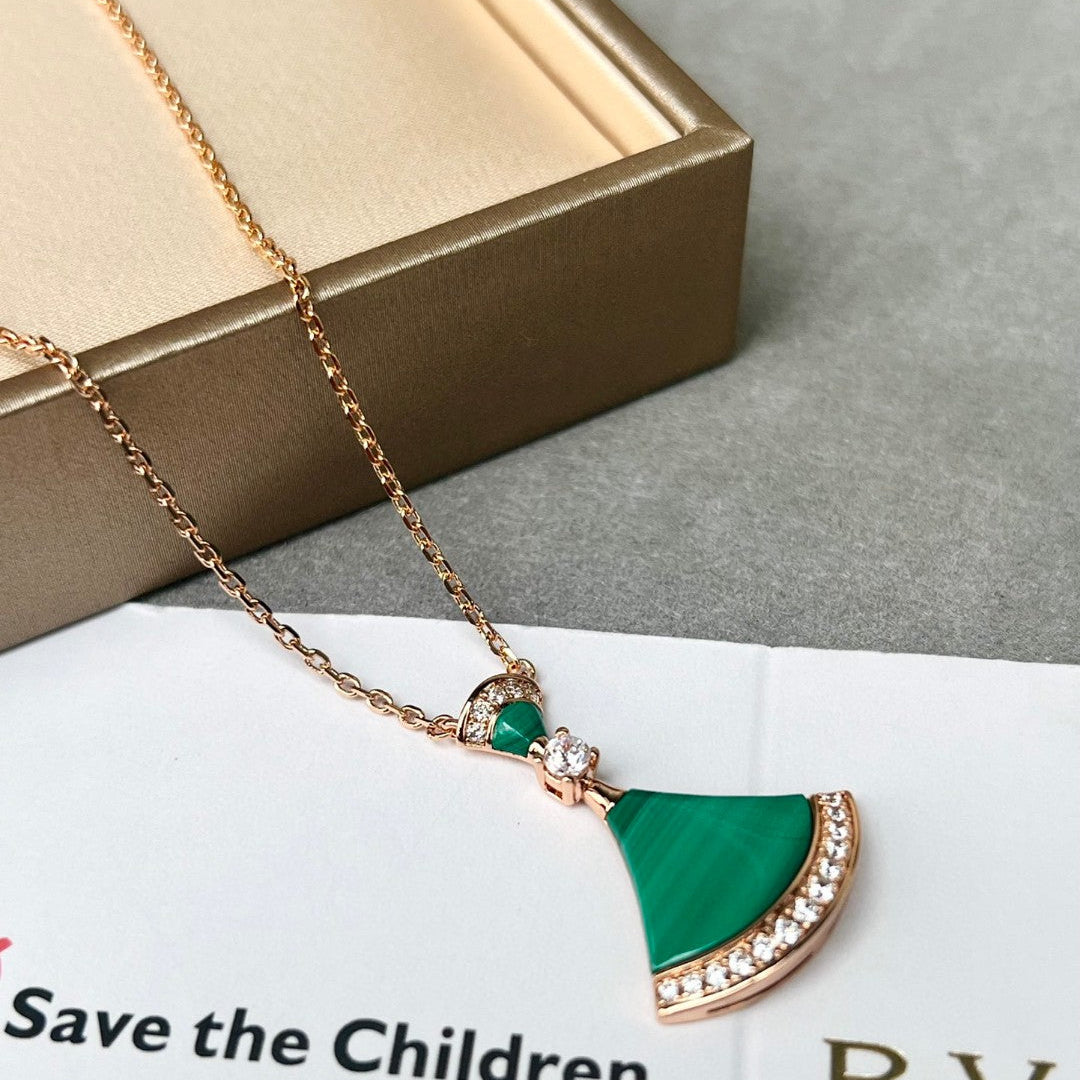 BVLGARI Necklace
