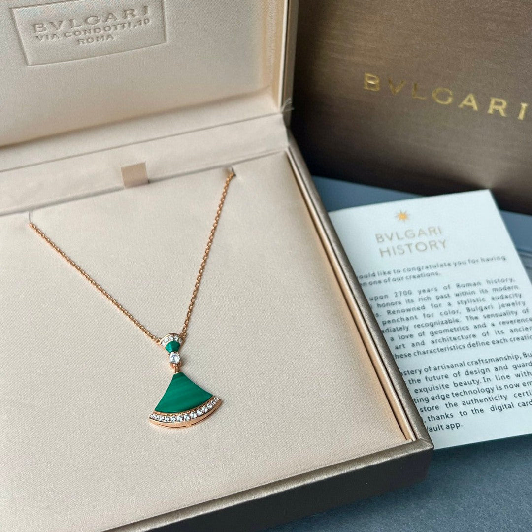 BVLGARI Necklace