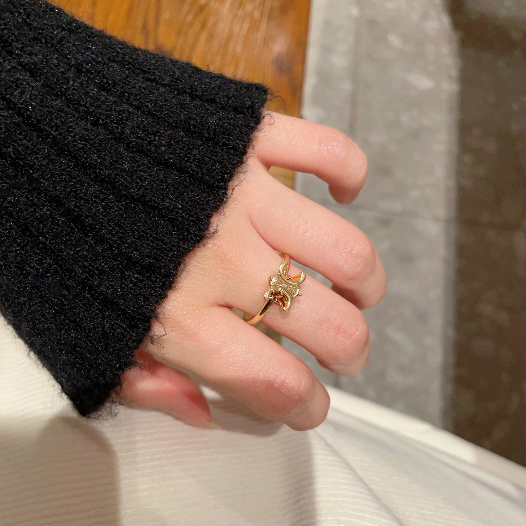 CELINE Ring