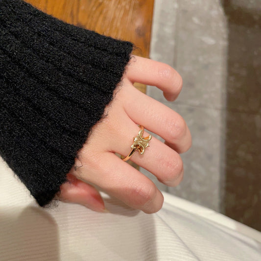 CELINE Ring