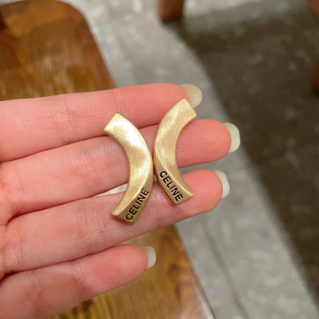CELINE Earrings