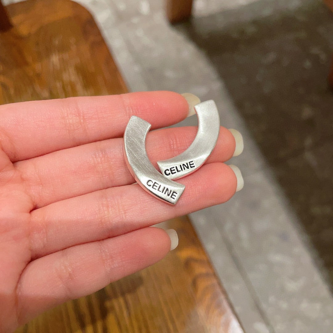 CELINE Earrings