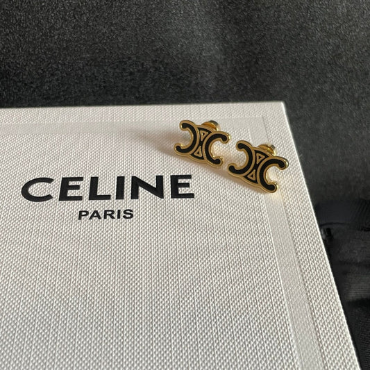 CELINE Earrings