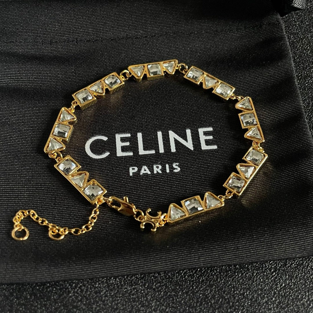 CELINE Bracelet