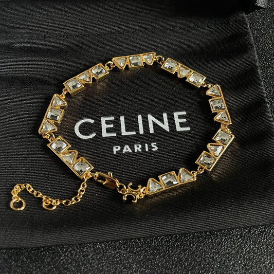 CELINE Bracelet
