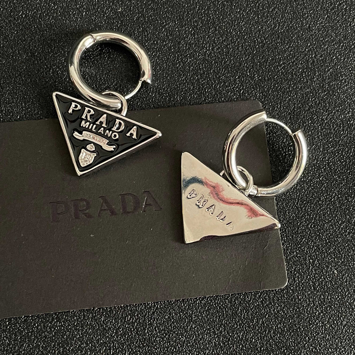 PRADA Earrings