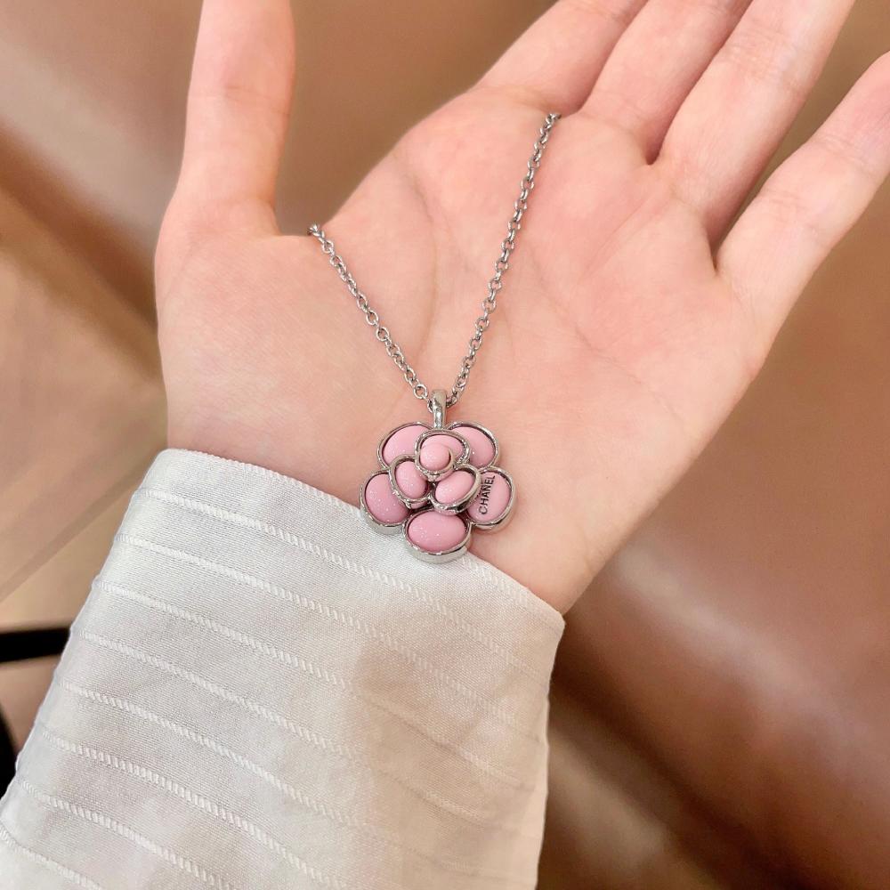 Chanel Vintage Necklace