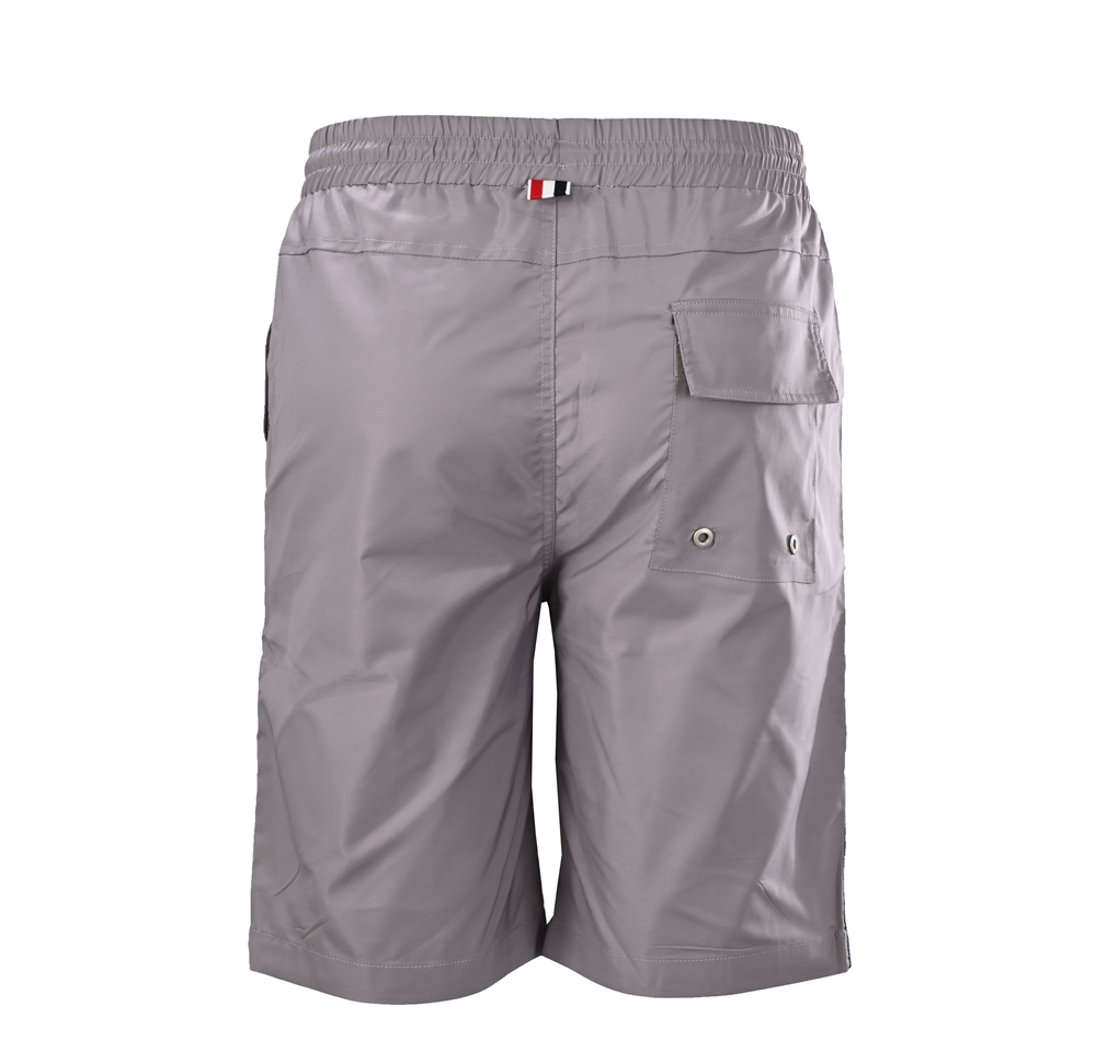 2025  Beach shorts