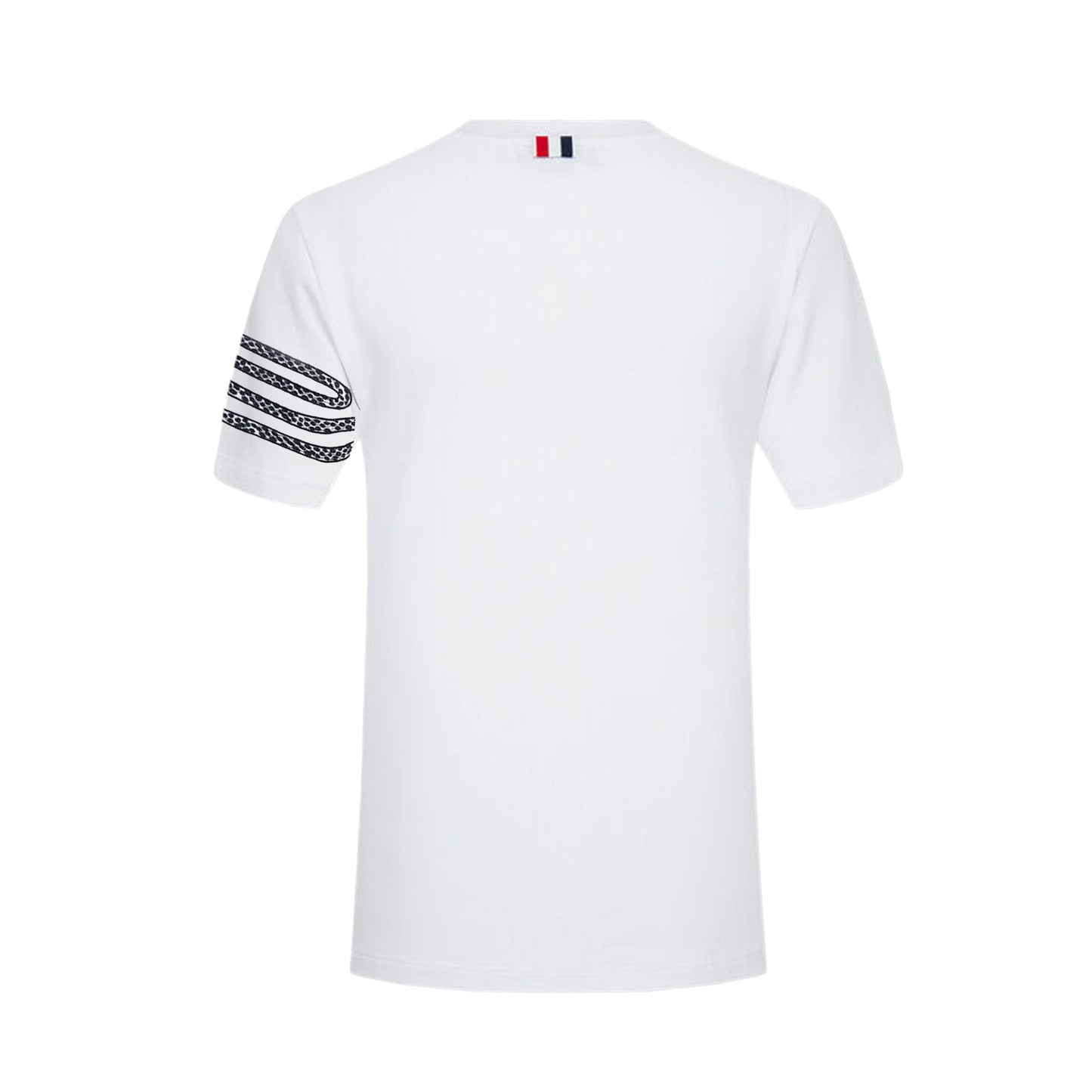 2025SS   Snake T-shirt