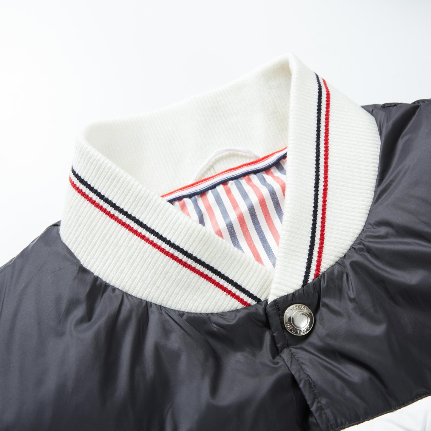 THOM Down vest