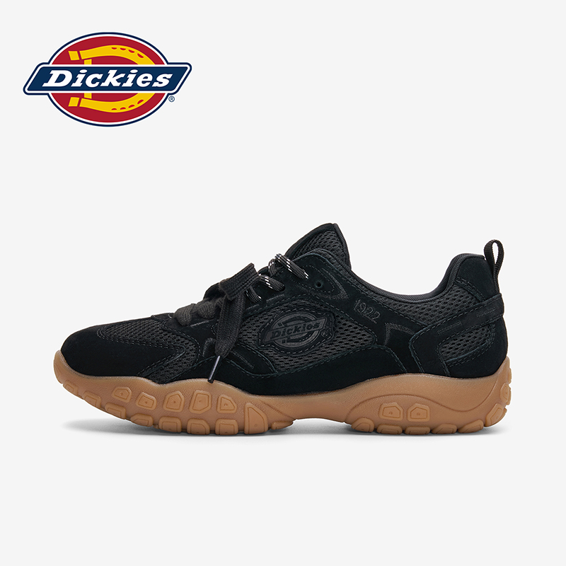 Dickies Unisex Sneakers