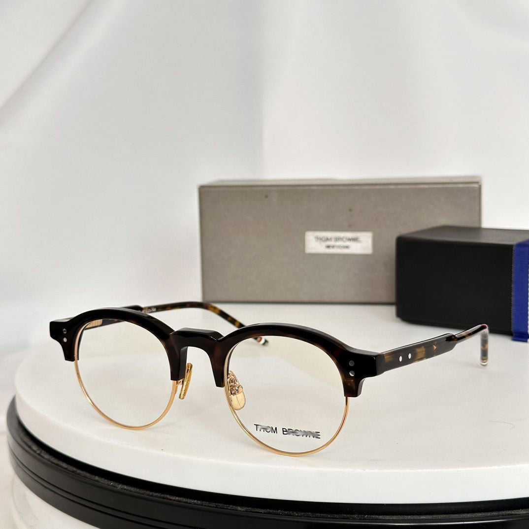 2025 sunglasses