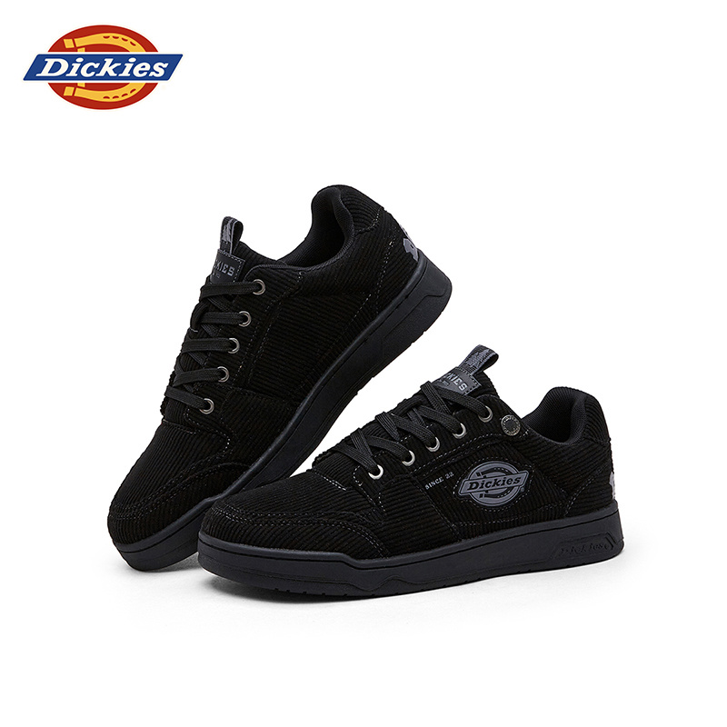 Dickies Unisex Skate Shoes
