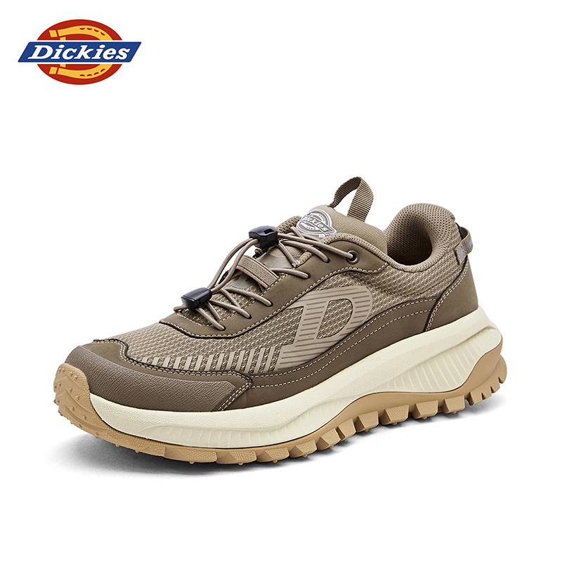 Dickies Unisex Sneakers