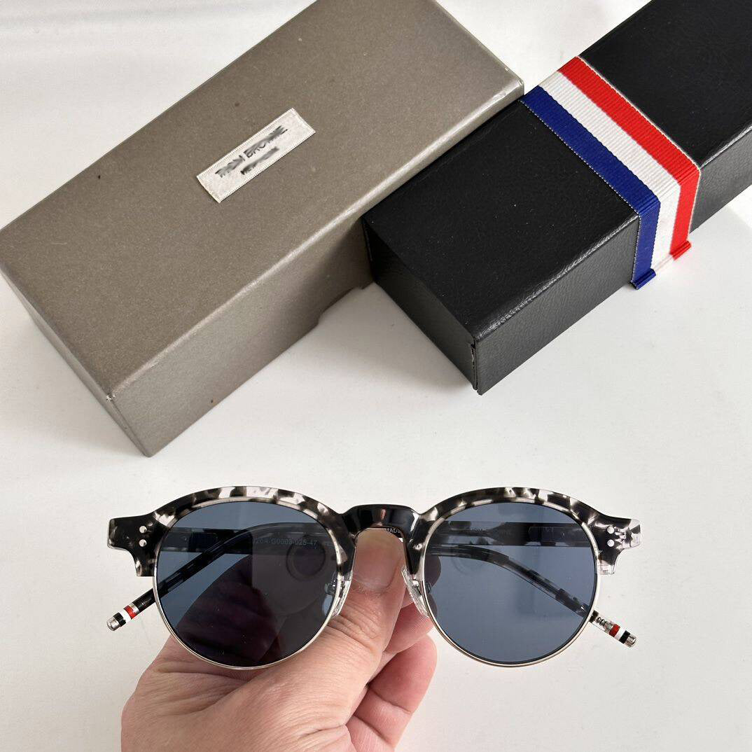2025 sunglasses