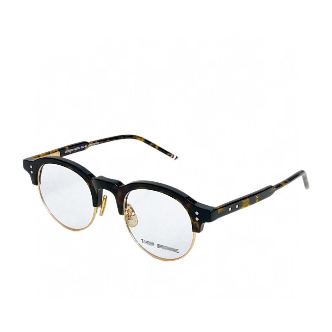 2025 sunglasses