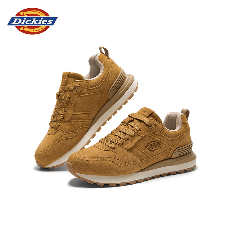 Dickies Unisex Sneakers