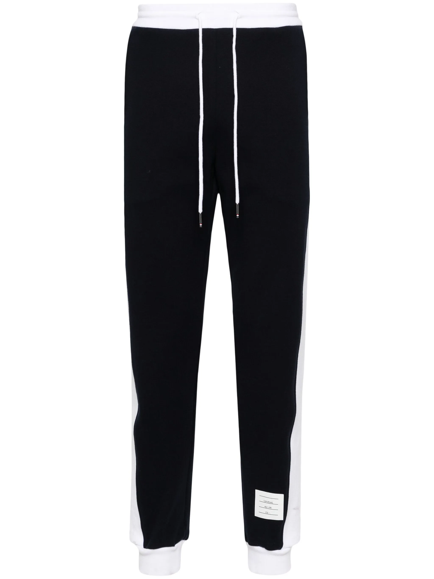 Couple sweatpants