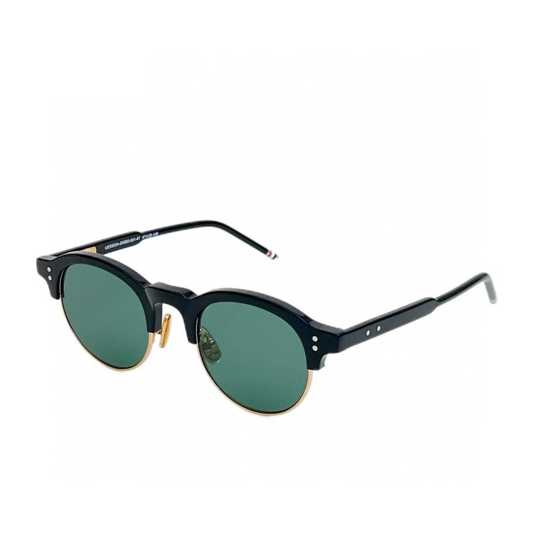2025 sunglasses