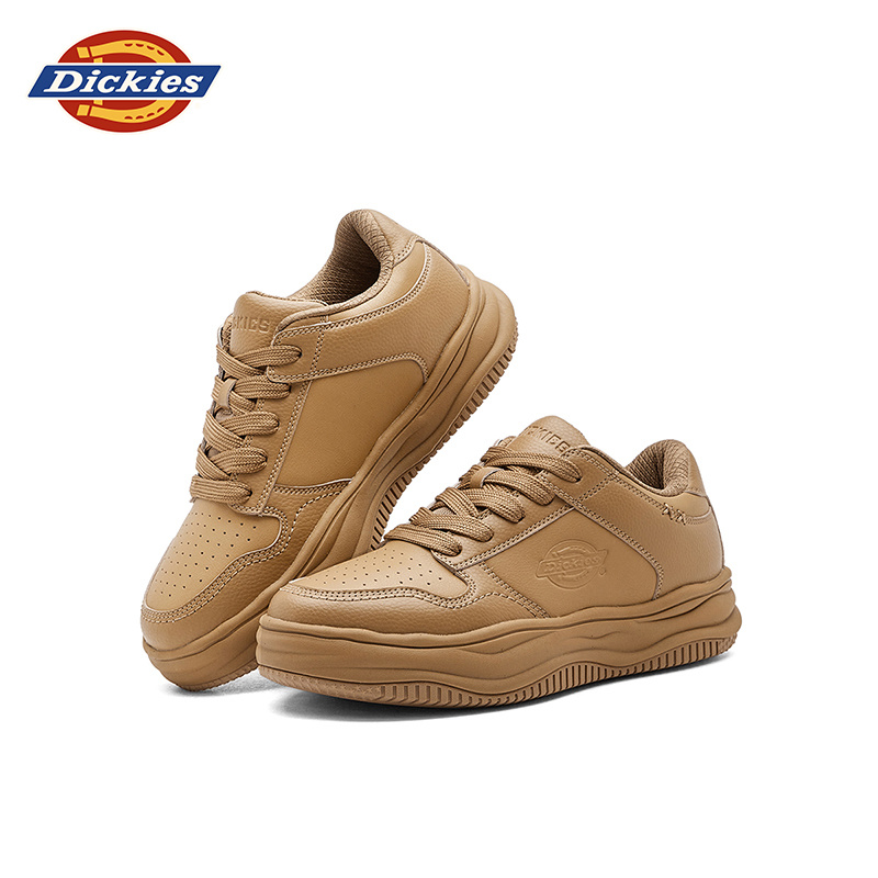 Dickies Unisex Hiking Shoes