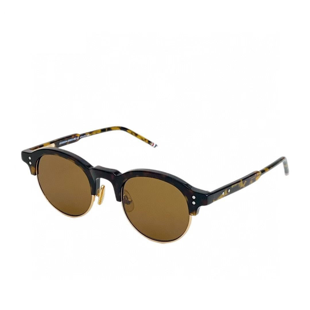 2025 sunglasses