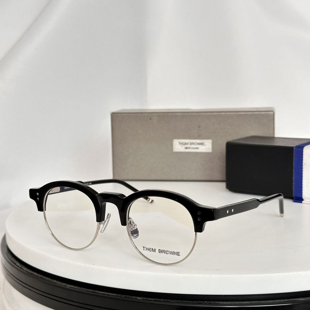 2025 sunglasses