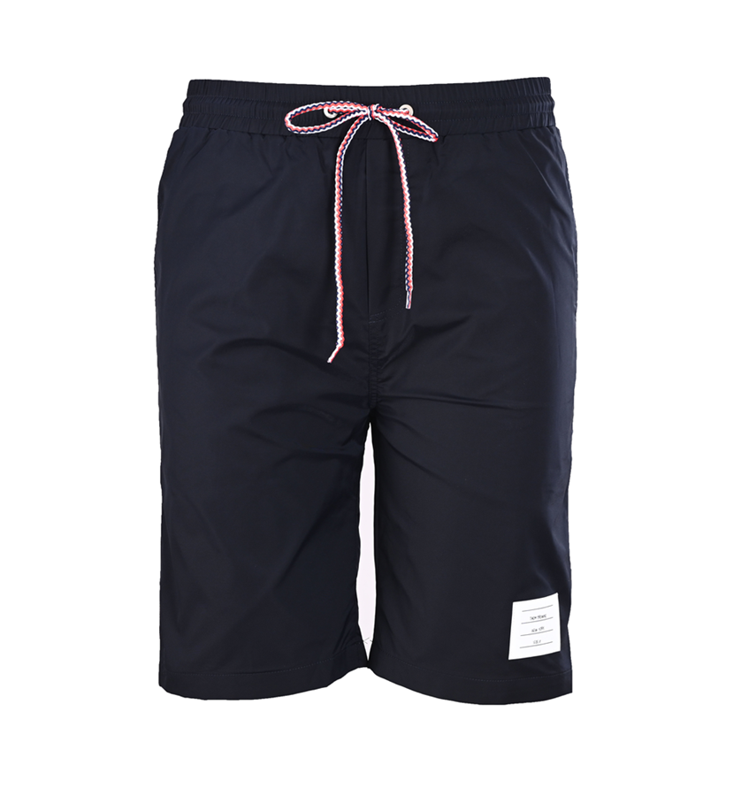 2025  Beach shorts