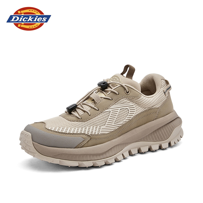 Dickies Unisex Sneakers